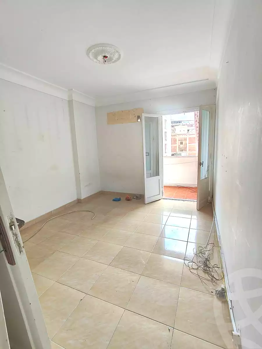 https://aqarmap.com.eg/ar/listing/7023421-for-sale-alexandria-miami-iskandar-ibrahim-st
