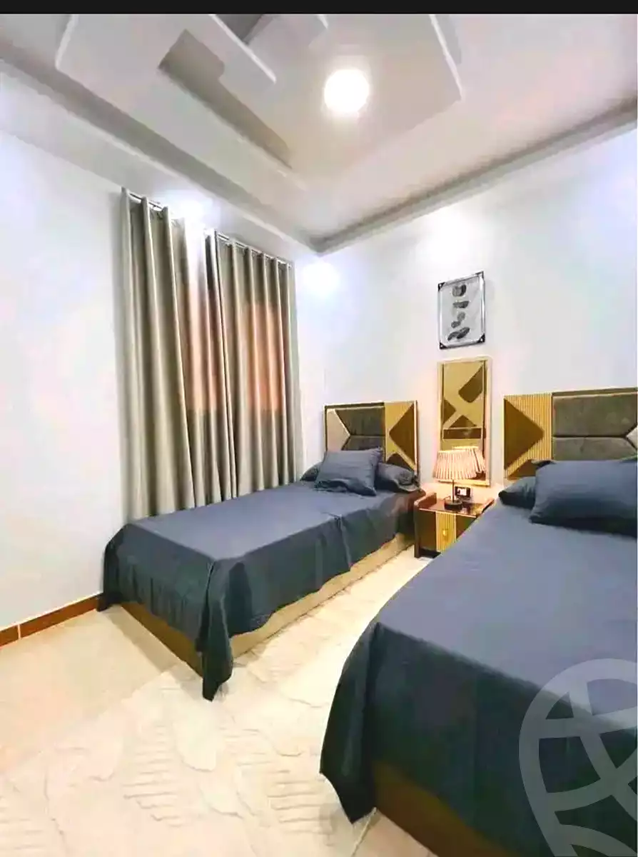 https://aqarmap.com.eg/ar/listing/7023420-for-sale-alexandria-al-agamy-shataa-el-nakheel