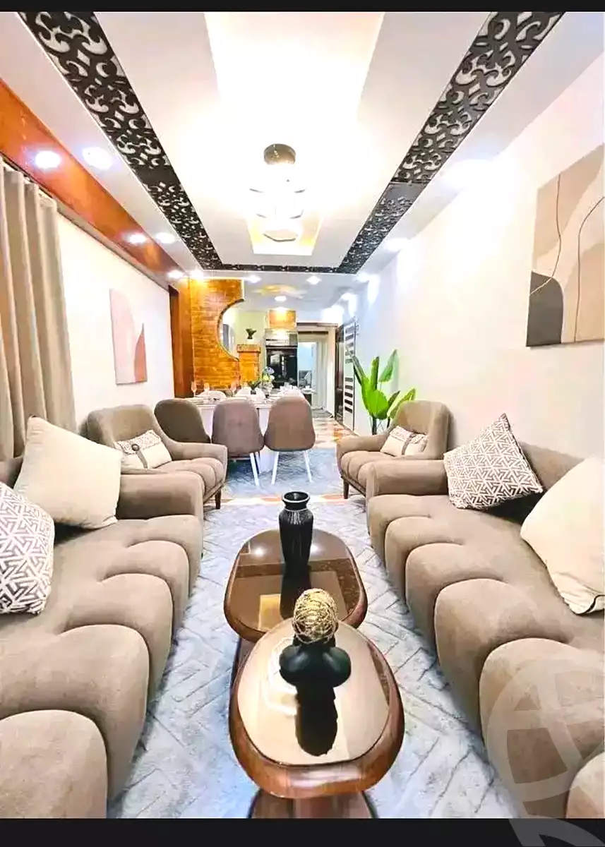 https://aqarmap.com.eg/ar/listing/7023420-for-sale-alexandria-al-agamy-shataa-el-nakheel