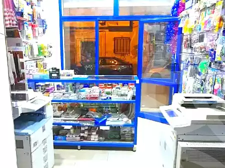 https://aqarmap.com.eg/en/listing/7023414-for-sale-alexandria-sydy-bshr-sydy-bshr-bhry-mahmoud-el-banna-st