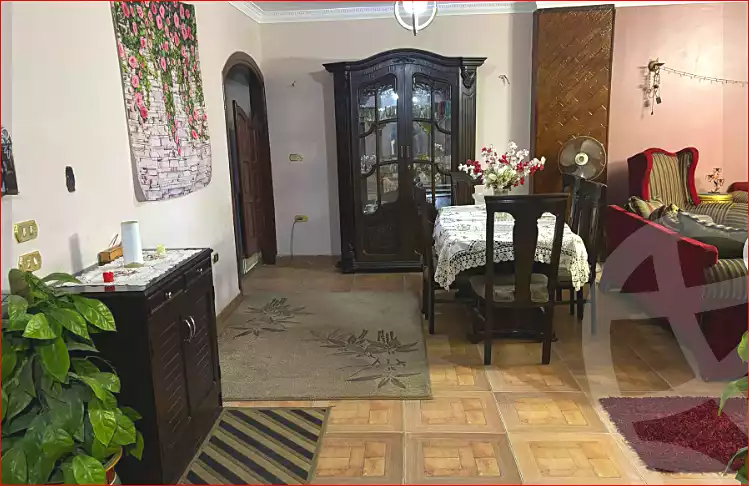 https://aqarmap.com.eg/en/listing/7023428-for-sale-cairo-helwan-helwan-el-sharkeya-abd-el-rahman-pasha-st