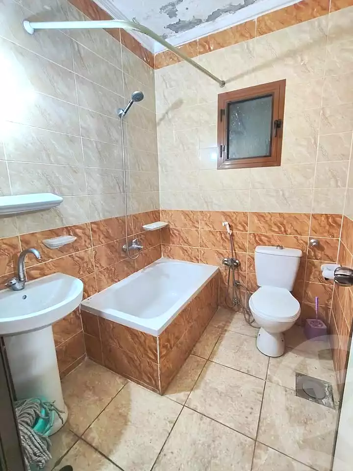 https://aqarmap.com.eg/ar/listing/7023426-for-sale-alexandria-el-asafra-l-sfr-bhry