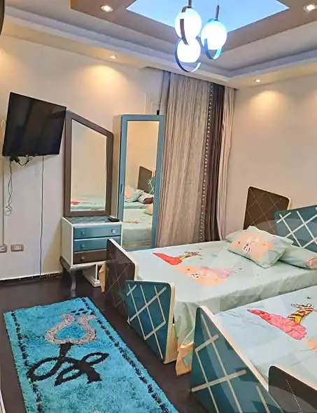 https://aqarmap.com.eg/ar/listing/7023439-for-rent-alexandria-ibrahimia-abou-quer-st
