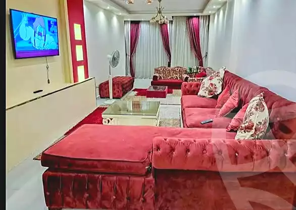 https://aqarmap.com.eg/ar/listing/7023439-for-rent-alexandria-ibrahimia-abou-quer-st