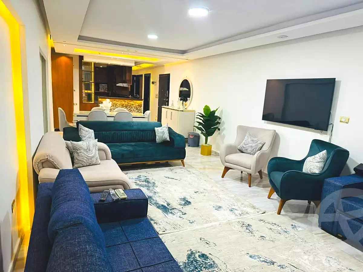 https://aqarmap.com.eg/ar/listing/7023405-for-sale-alexandria-sydy-bshr-sydy-bshr-bhry-khalil-hamada-st