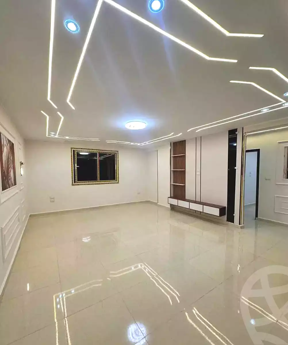 https://aqarmap.com.eg/en/listing/7023438-for-sale-cairo-el-haram-el-lebeny