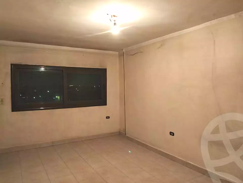 https://aqarmap.com.eg/en/listing/7023435-for-sale-cairo-helwan-mnshy-yn-hlwn-rael-st