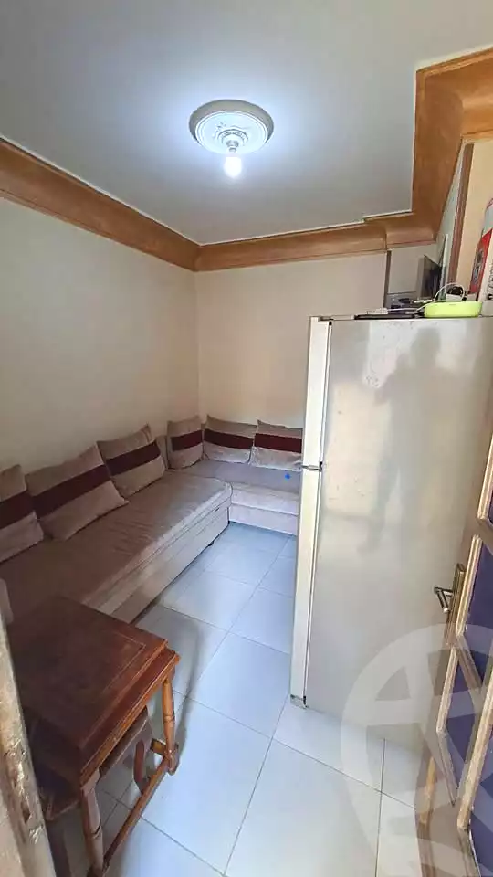 https://aqarmap.com.eg/ar/listing/7023442-for-sale-alexandria-sydy-bshr-shr-mlk-hfny
