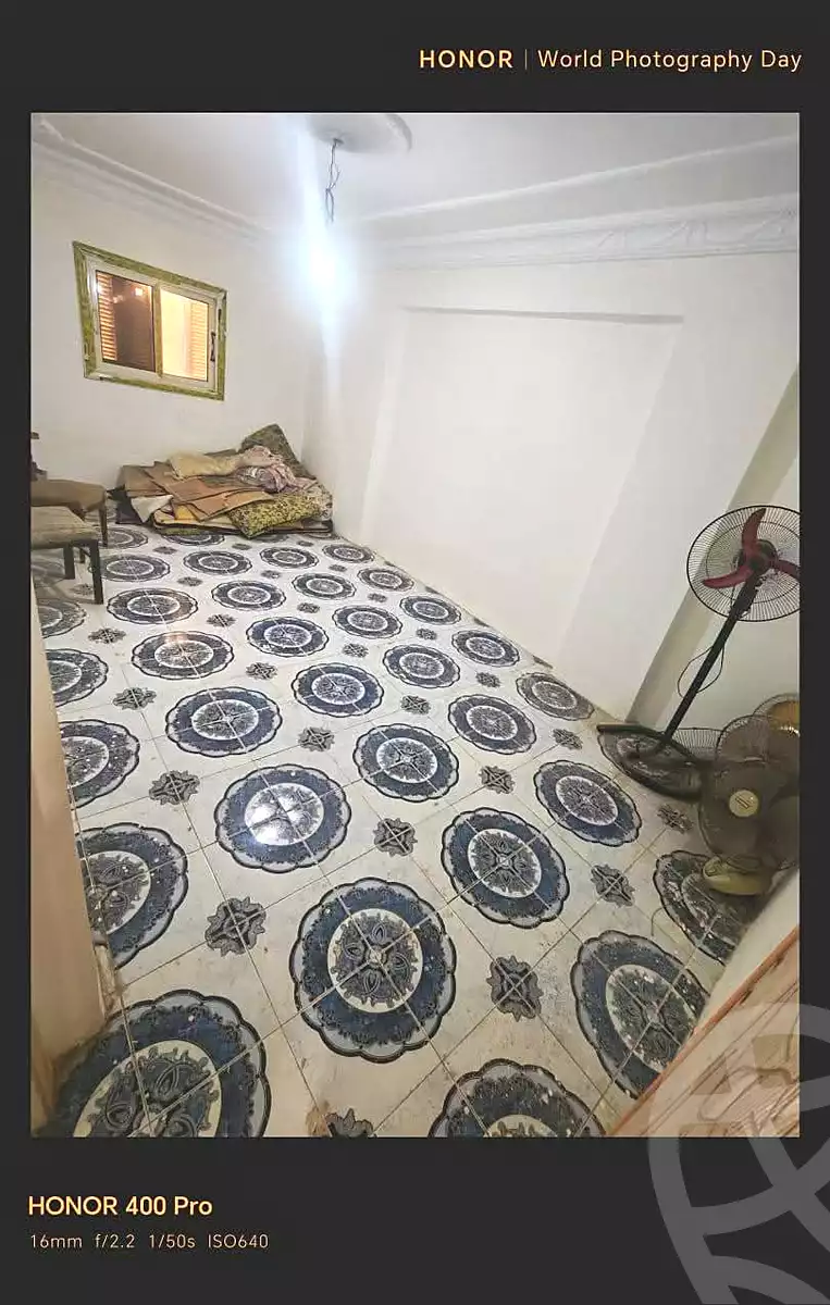 https://aqarmap.com.eg/ar/listing/7023452-for-sale-alexandria-al-agamy-el-hanouvel-gabir-hafez-st