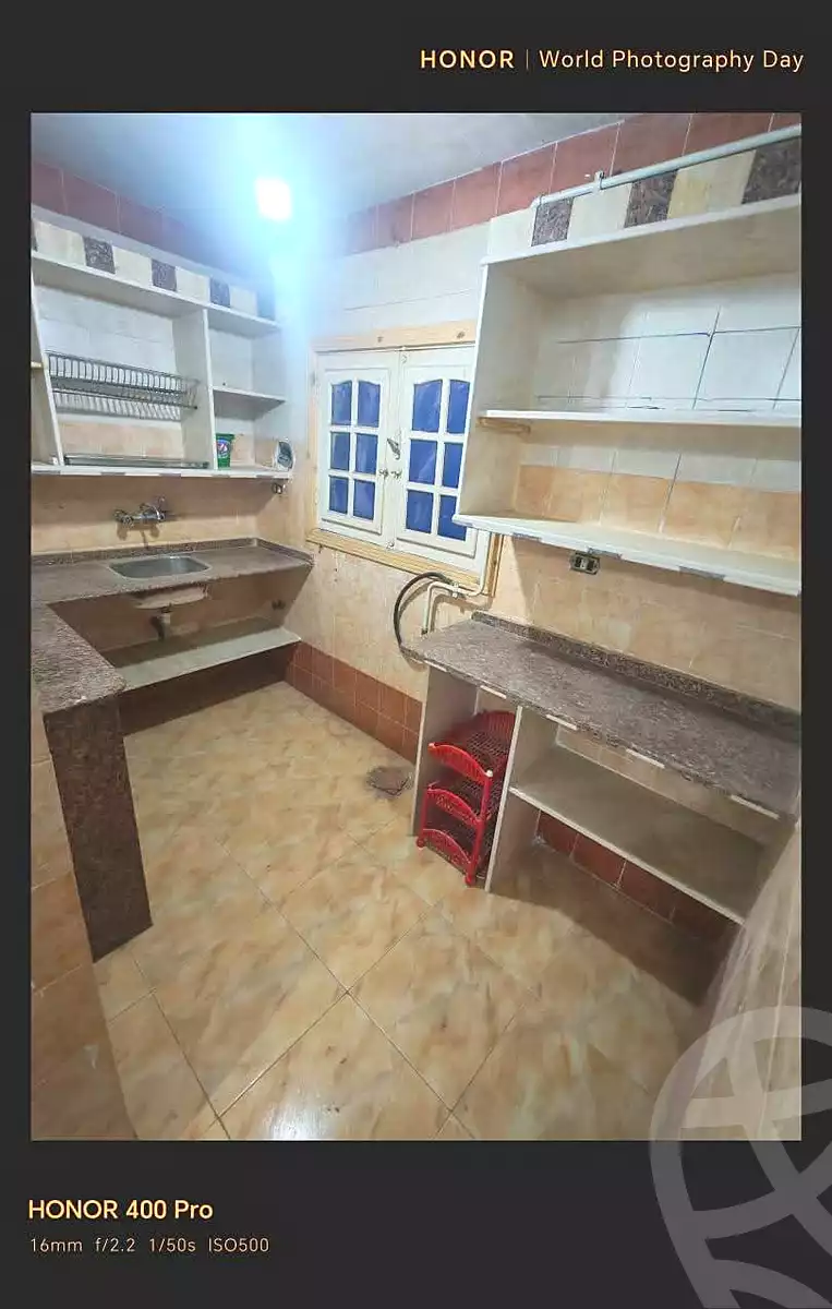 https://aqarmap.com.eg/ar/listing/7023452-for-sale-alexandria-al-agamy-el-hanouvel-gabir-hafez-st