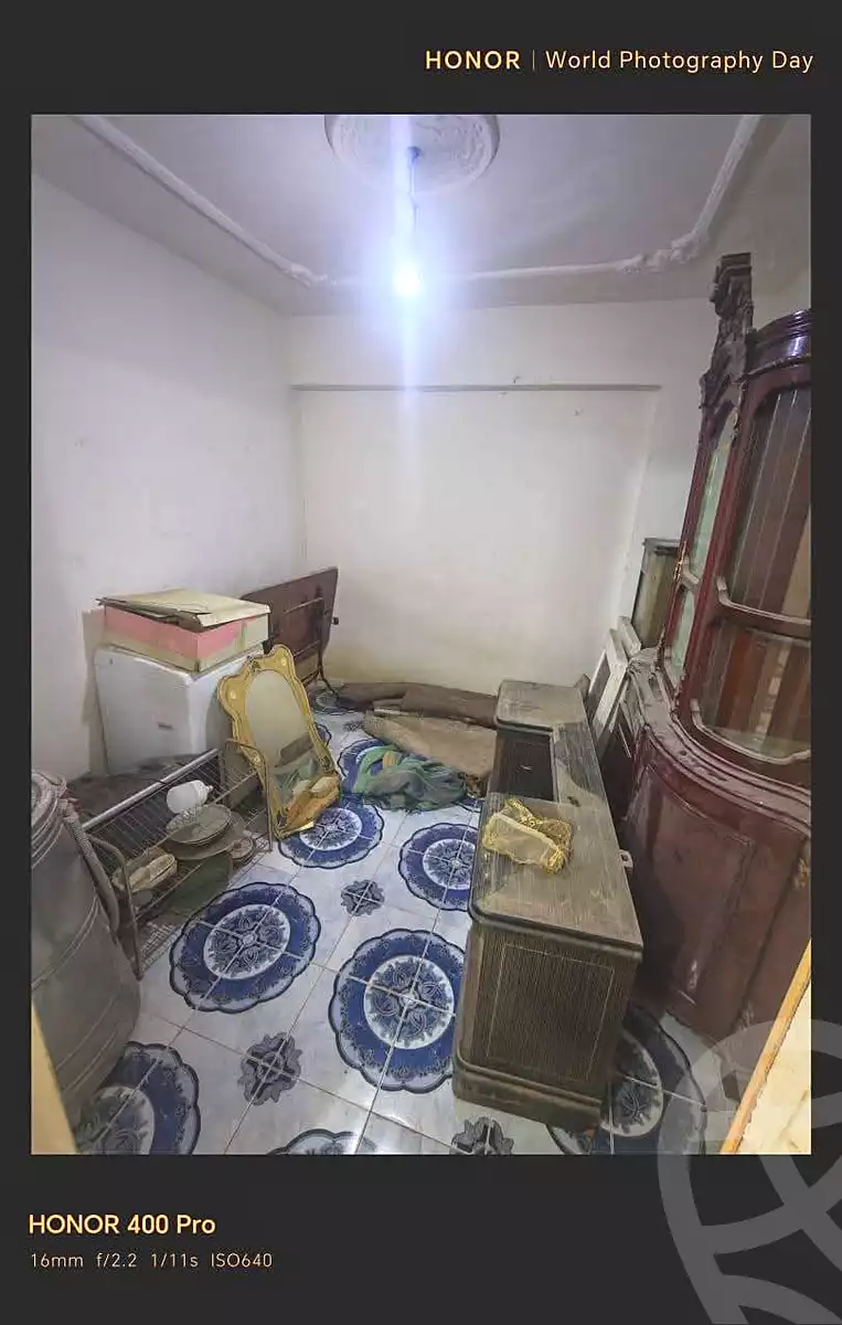 https://aqarmap.com.eg/ar/listing/7023452-for-sale-alexandria-al-agamy-el-hanouvel-gabir-hafez-st