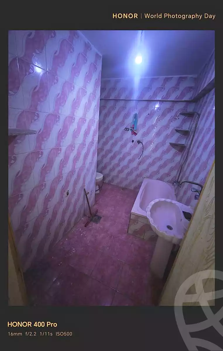 https://aqarmap.com.eg/ar/listing/7023452-for-sale-alexandria-al-agamy-el-hanouvel-gabir-hafez-st