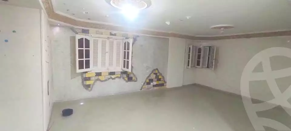https://aqarmap.com.eg/en/listing/7023457-for-rent-alexandria-sydy-bshr-sydy-bshr-bhry