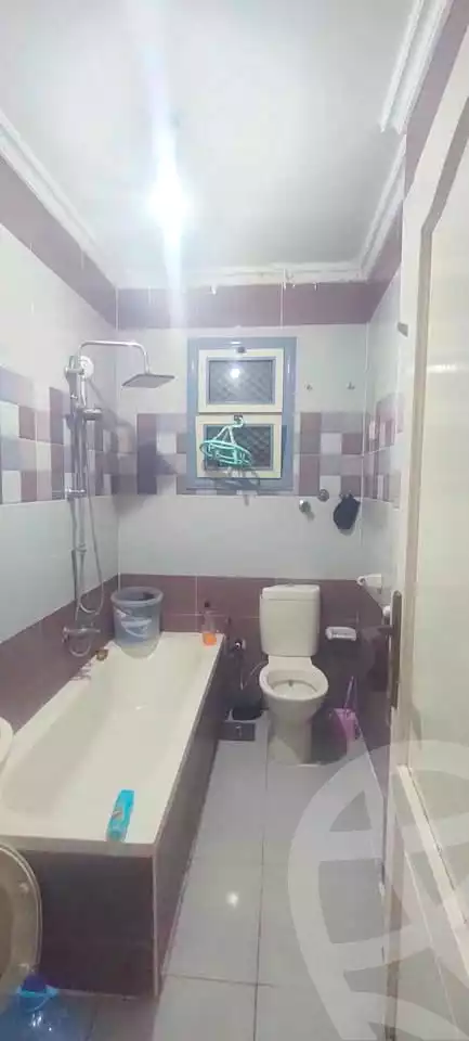 https://aqarmap.com.eg/en/listing/7023457-for-rent-alexandria-sydy-bshr-sydy-bshr-bhry