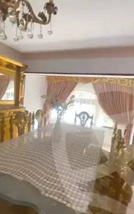 https://aqarmap.com.eg/en/listing/7023437-for-sale-alexandria-al-agamy