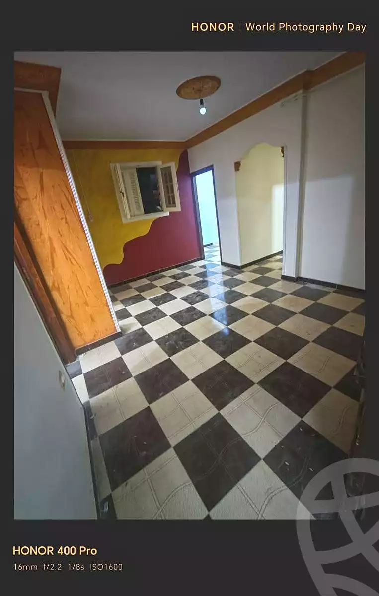 https://aqarmap.com.eg/ar/listing/7023461-for-sale-alexandria-al-agamy-el-hanouvel-abd-el-moneam-gaber-st