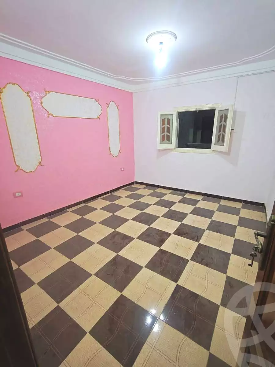https://aqarmap.com.eg/ar/listing/7023461-for-sale-alexandria-al-agamy-el-hanouvel-abd-el-moneam-gaber-st
