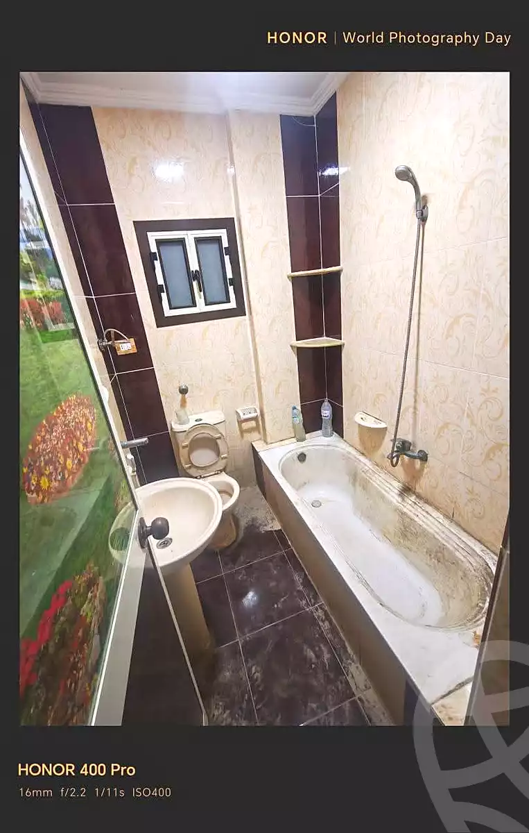 https://aqarmap.com.eg/ar/listing/7023461-for-sale-alexandria-al-agamy-el-hanouvel-abd-el-moneam-gaber-st