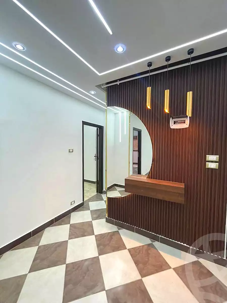 https://aqarmap.com.eg/ar/listing/7023465-for-sale-alexandria-lsywf-el-falki