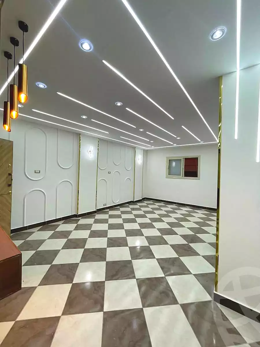 https://aqarmap.com.eg/ar/listing/7023465-for-sale-alexandria-lsywf-el-falki
