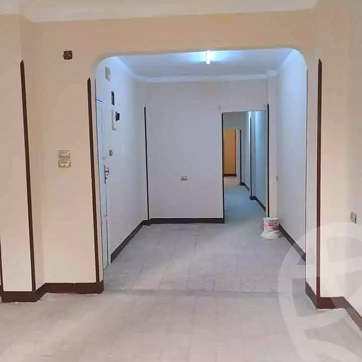 https://aqarmap.com.eg/en/listing/7023468-for-sale-cairo-helwan-el-shams-el-gedida-city