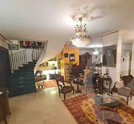 https://aqarmap.com.eg/ar/listing/7023467-for-sale-cairo-hadayek-el-ahram-lmntqh-l