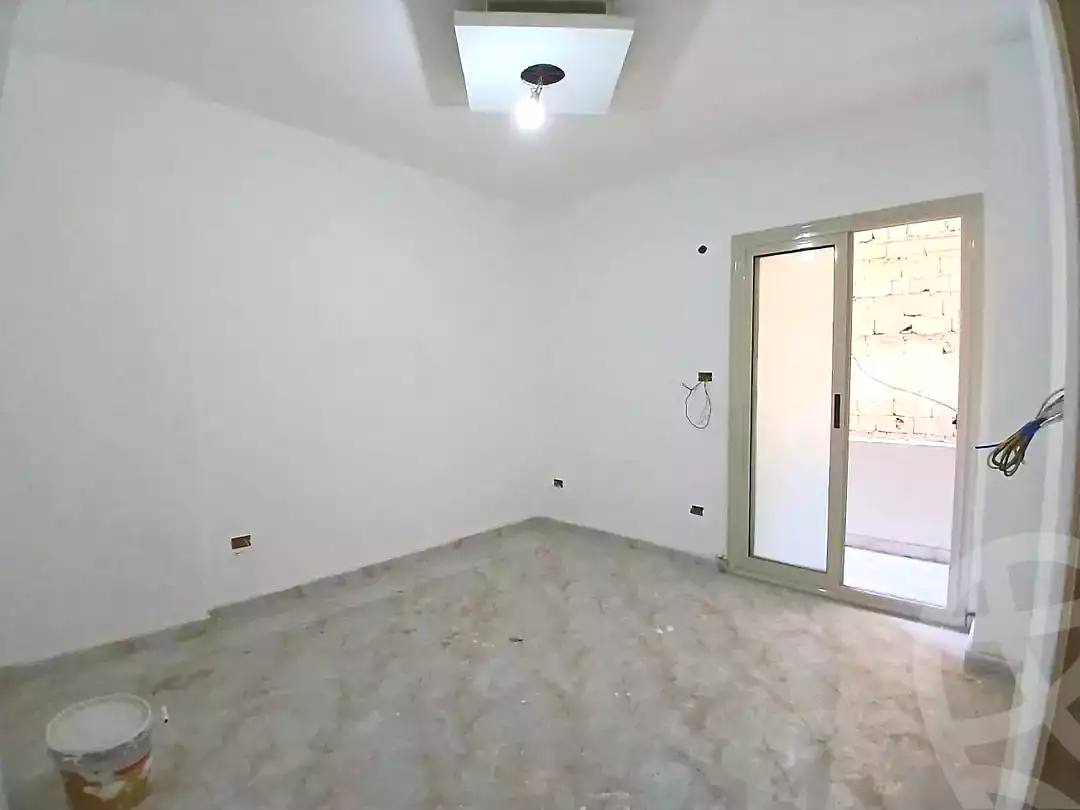 https://aqarmap.com.eg/ar/listing/7023480-for-sale-alexandria-sydy-bshr-sydy-bshr-bhry-gamal-abd-el-nasir-st