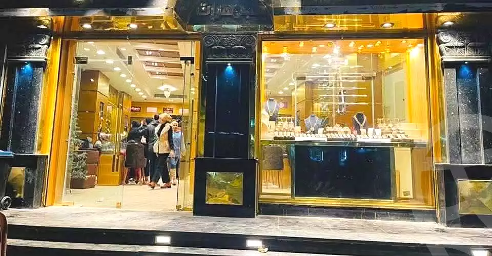 https://aqarmap.com.eg/ar/listing/7023482-for-rent-alexandria-sydy-bshr-sydy-bshr-bhry-gamal-abd-el-nasir-st