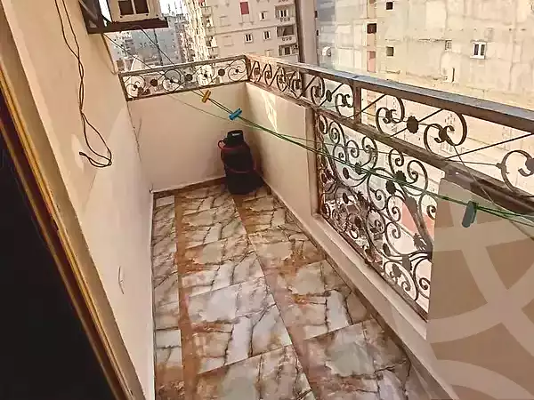 https://aqarmap.com.eg/ar/listing/7023477-for-sale-alexandria-fyktwry-shr-jml-bd-lnsr