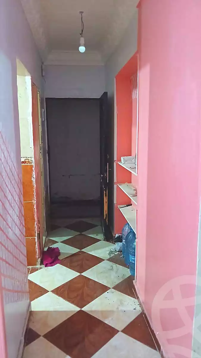 https://aqarmap.com.eg/ar/listing/7023485-for-sale-alexandria-al-agamy-el-hanouvel-el-warsha-st