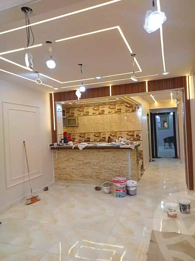 https://aqarmap.com.eg/ar/listing/7023486-for-sale-alexandria-sydy-bshr-sydy-bshr-bhry-shr-mhmwd-l-yswy