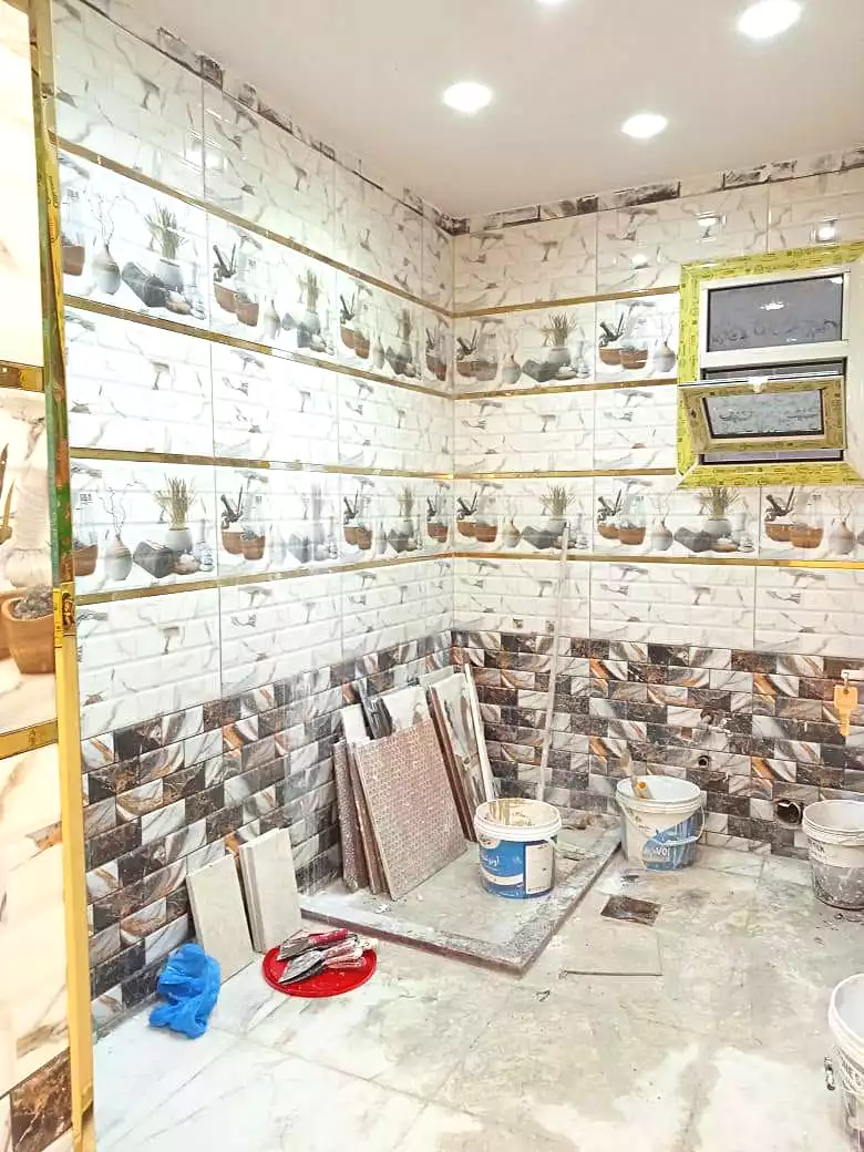 https://aqarmap.com.eg/ar/listing/7023486-for-sale-alexandria-sydy-bshr-sydy-bshr-bhry-shr-mhmwd-l-yswy