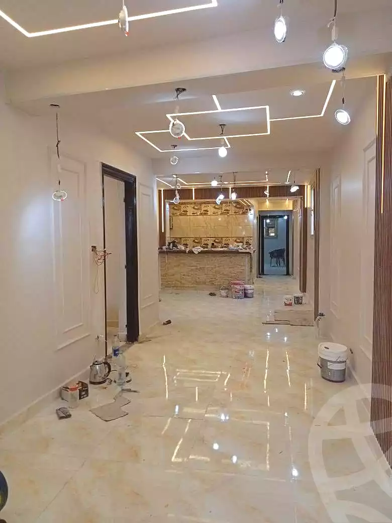 https://aqarmap.com.eg/ar/listing/7023486-for-sale-alexandria-sydy-bshr-sydy-bshr-bhry-shr-mhmwd-l-yswy