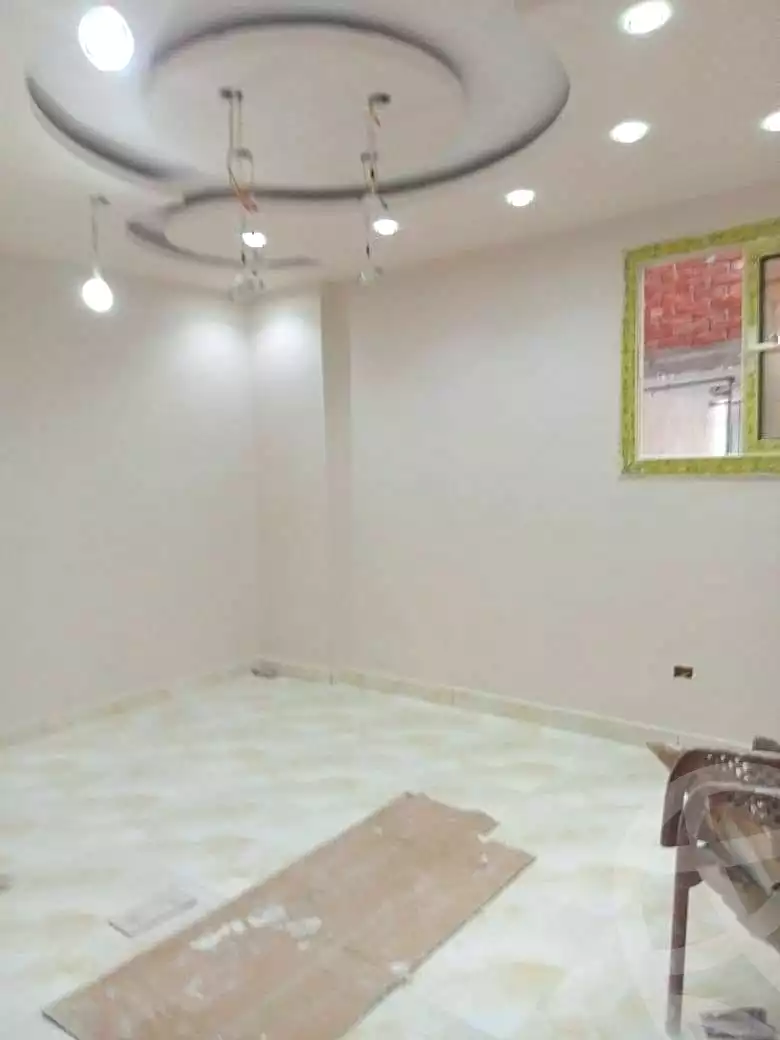 https://aqarmap.com.eg/ar/listing/7023486-for-sale-alexandria-sydy-bshr-sydy-bshr-bhry-shr-mhmwd-l-yswy