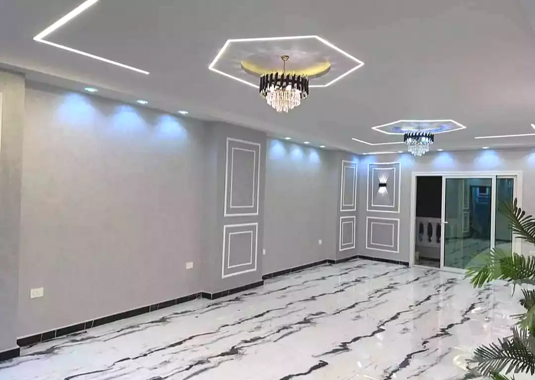 https://aqarmap.com.eg/ar/listing/7023484-for-sale-cairo-el-haram-el-lebeny