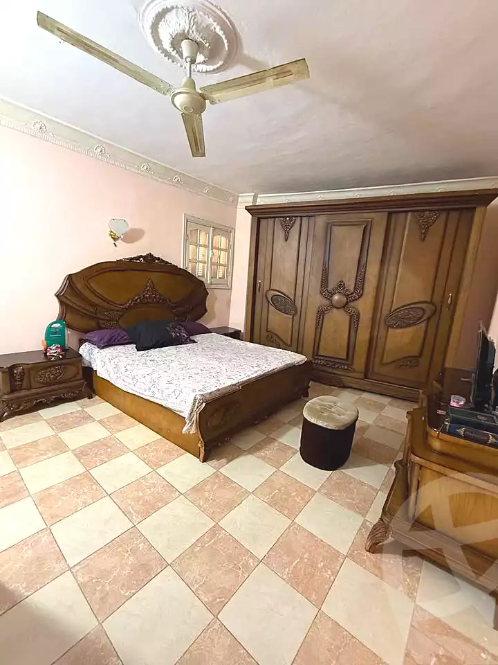 https://aqarmap.com.eg/ar/listing/7023483-for-sale-alexandria-el-mandara-alex-el-mandara-bahri