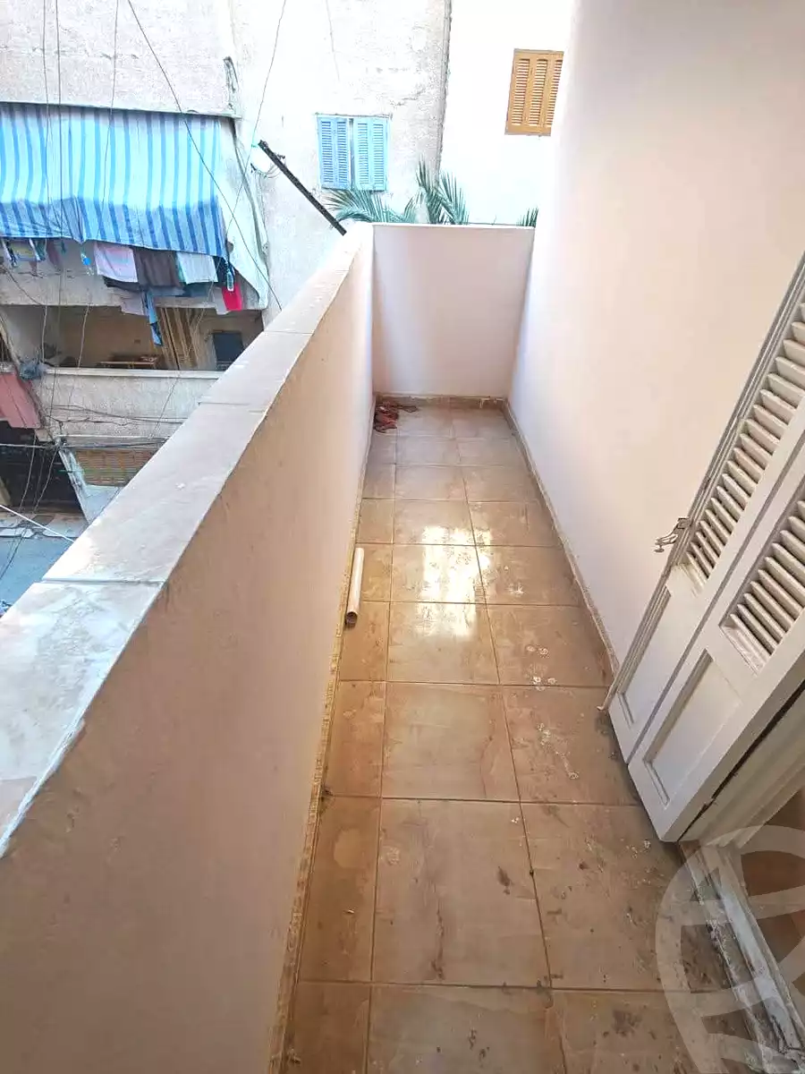 https://aqarmap.com.eg/en/listing/7023495-for-sale-alexandria-al-agamy-el-hanouvel-kasr-al-quiri-st-1