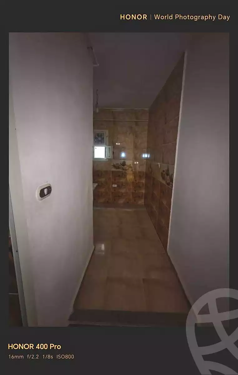 https://aqarmap.com.eg/en/listing/7023495-for-sale-alexandria-al-agamy-el-hanouvel-kasr-al-quiri-st-1