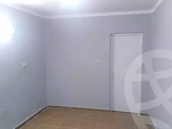 https://aqarmap.com.eg/en/listing/7023481-for-sale-cairo-helwan-american-project-neighborhood-10