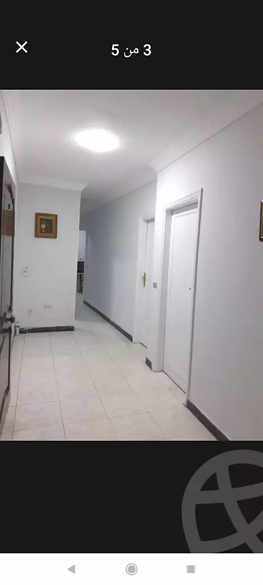https://aqarmap.com.eg/en/listing/7023503-for-rent-cairo-faisal-shareaa-el-malek-fasel