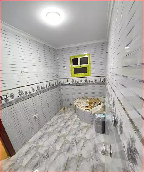 https://aqarmap.com.eg/en/listing/7023505-for-sale-cairo-helwan-helwan-el-sharkeya-ismael-kamel-st