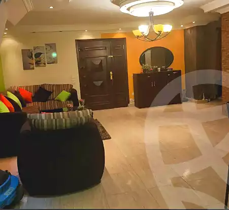 https://aqarmap.com.eg/en/listing/7023500-for-sale-cairo-hadayek-el-ahram-area-f
