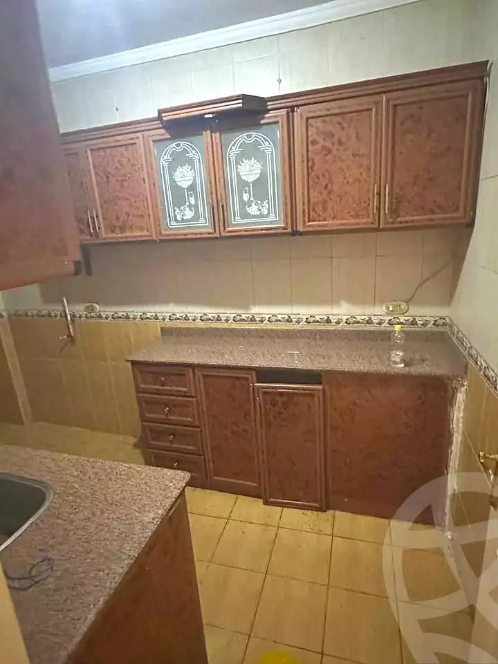 https://aqarmap.com.eg/ar/listing/7023425-for-rent-alexandria-el-asafra-l-sfr-bhry