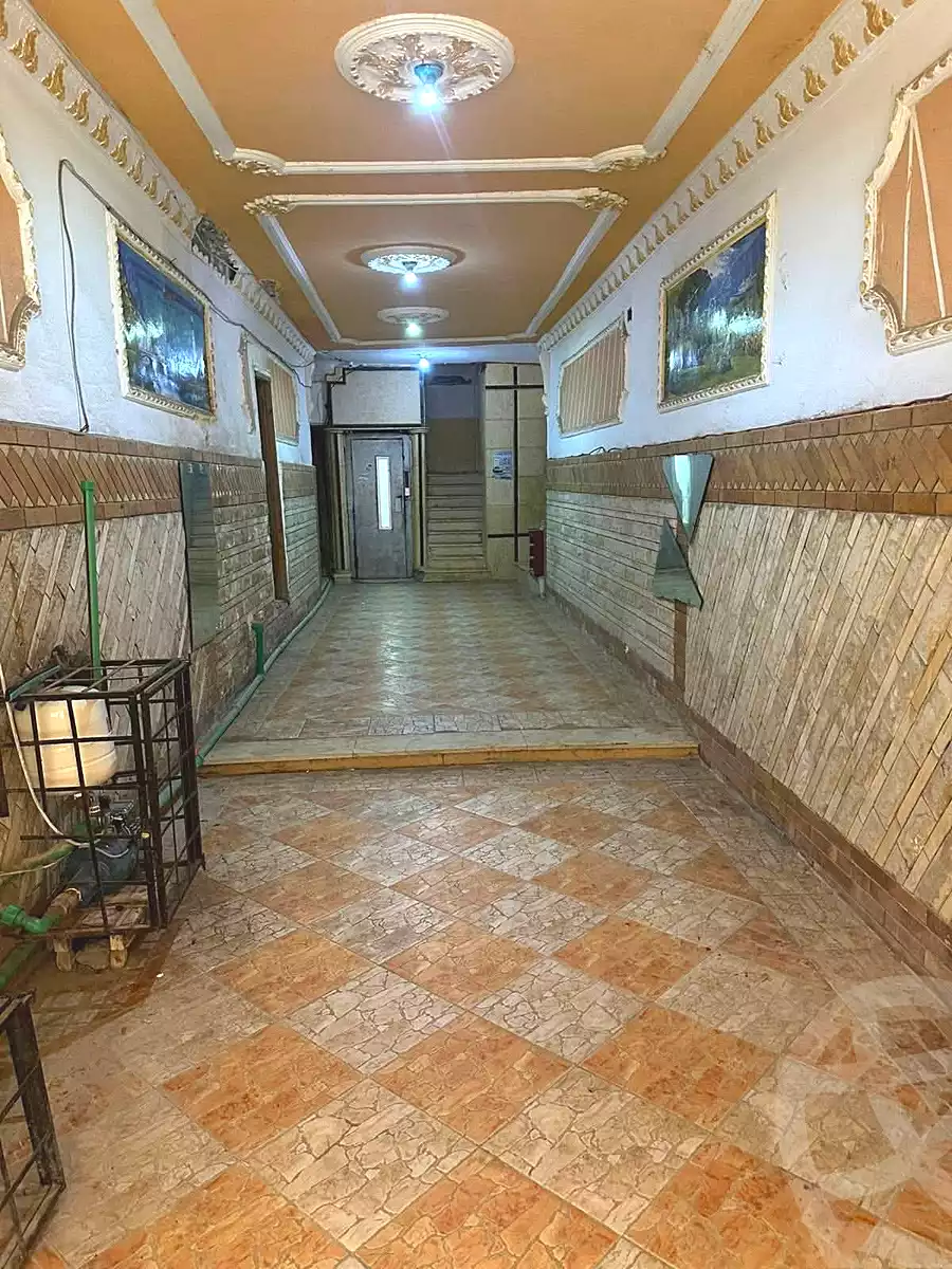 https://aqarmap.com.eg/ar/listing/7023510-for-sale-alexandria-al-agamy-el-hanouvel