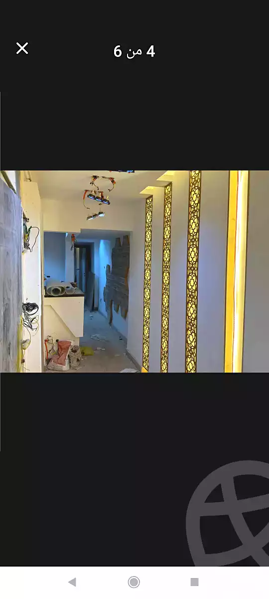 https://aqarmap.com.eg/en/listing/7023511-for-sale-cairo-el-haram-el-talbya-tersa-st