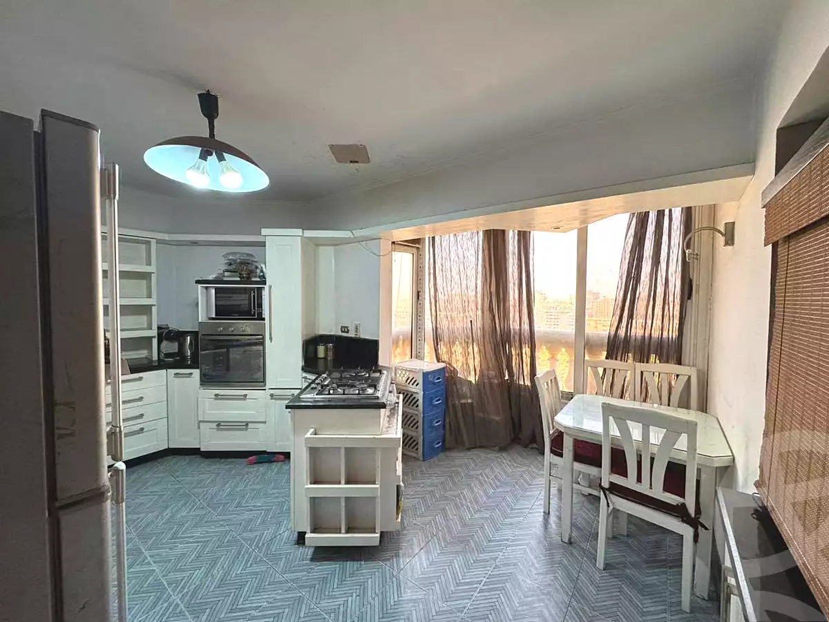 https://aqarmap.com.eg/ar/listing/7023519-for-sale-cairo-heliopolis-sheraton-abou-bakr-el-sedeek-st