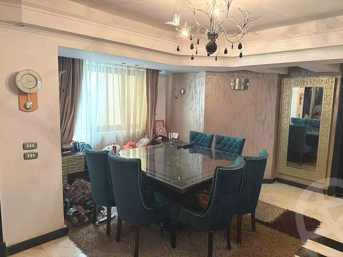 https://aqarmap.com.eg/ar/listing/7023519-for-sale-cairo-heliopolis-sheraton-abou-bakr-el-sedeek-st