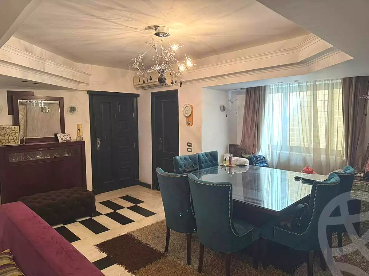 https://aqarmap.com.eg/ar/listing/7023519-for-sale-cairo-heliopolis-sheraton-abou-bakr-el-sedeek-st
