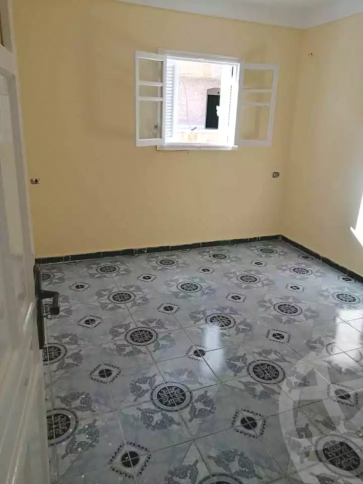 https://aqarmap.com.eg/ar/listing/7023491-for-sale-alexandria-sydy-bshr-sydy-bshr-bhry-gamal-abd-el-nasir-st