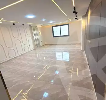 https://aqarmap.com.eg/en/listing/7023464-for-sale-cairo-faisal-el-matbeaa